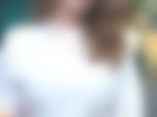 KarisaMaybee's Live Sex Cam Show