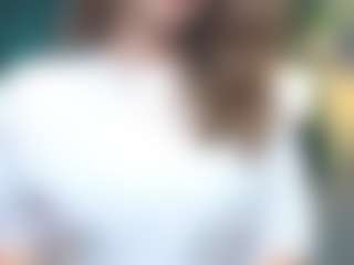 KarisaMaybee's Live Sex Cam Show
