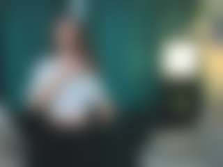KarisaMaybee's Live Sex Cam Show