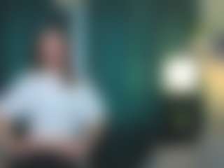 Live cam show with KarisaMaybee - New White on boobsie.com | united states