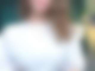 Live cam show with KarisaMaybee - Spank Brown Hair on Nude Live Now