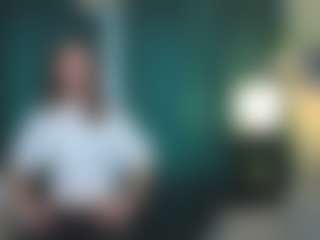 KarisaMaybee's Live Sex Cam Show