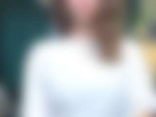 KarisaMaybee's Live Sex Cam Show