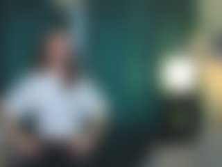 KarisaMaybee's Live Sex Cam Show