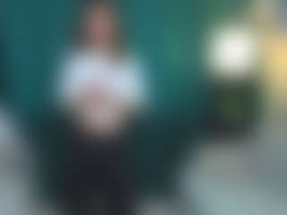 KarisaMaybee's Live Sex Cam Show