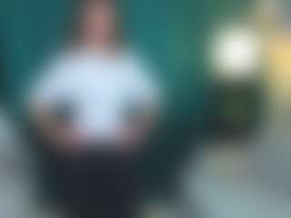 KarisaMaybee's Live Sex Cam Show