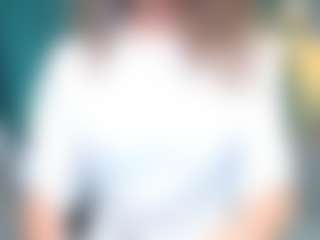 Live cam show with KarisaMaybee - Lush Teen (18+) on Dolls Live
