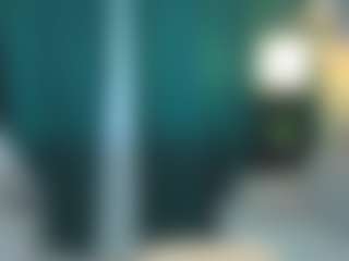 KarisaMaybee's Live Sex Cam Show