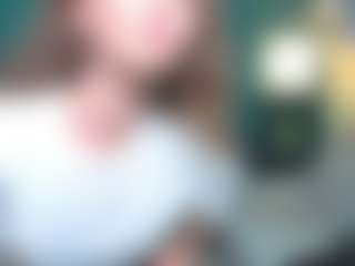 KarisaMaybee's Live Sex Cam Show