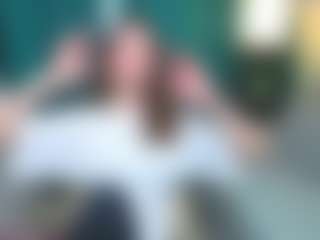 Live cam show with KarisaMaybee - Big Ass on madthumbs