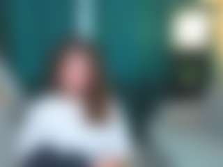 KarisaMaybee's Live Sex Cam Show
