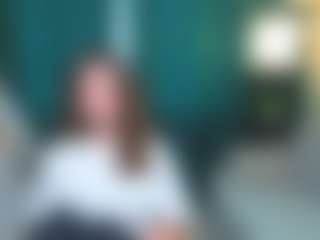 KarisaMaybee's Live Sex Cam Show