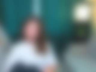 KarisaMaybee's Live Sex Cam Show