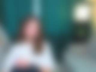 KarisaMaybee's Live Sex Cam Show