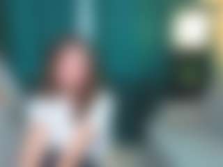 KarisaMaybee's Live Sex Cam Show