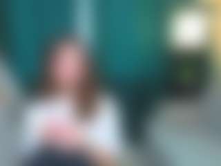 KarisaMaybee's Live Sex Cam Show