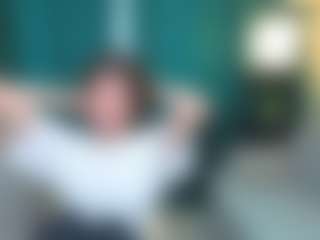 KarisaMaybee's Live Sex Cam Show