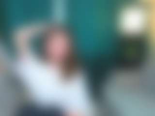 KarisaMaybee's Live Sex Cam Show