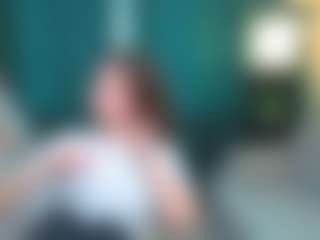 KarisaMaybee's Live Sex Cam Show