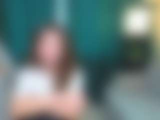 KarisaMaybee's Live Sex Cam Show