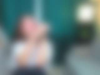 KarisaMaybee's Live Sex Cam Show