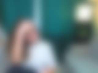 KarisaMaybee's Live Sex Cam Show