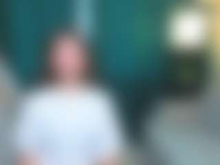 KarisaMaybee's Live Sex Cam Show
