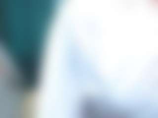 Live cam show with KarisaMaybee - Big Ass on CamSodaAdn
