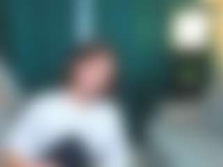 KarisaMaybee's Live Sex Cam Show