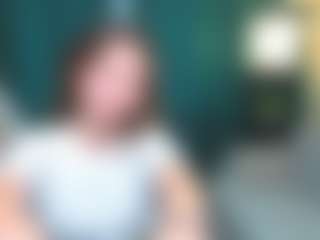KarisaMaybee's Live Sex Cam Show