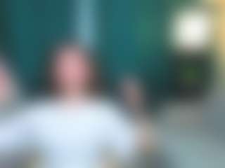 KarisaMaybee's Live Sex Cam Show