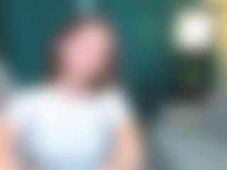 KarisaMaybee's Live Sex Cam Show