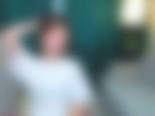 KarisaMaybee's Live Sex Cam Show