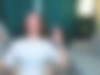 KarisaMaybee's Live Sex Cam Show
