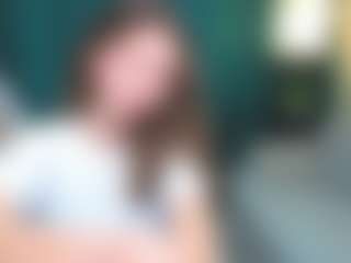 Live cam show with KarisaMaybee - Young Adult Teen (18+) on dasdasdadada.com