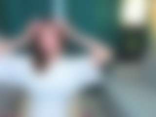 KarisaMaybee's Live Sex Cam Show