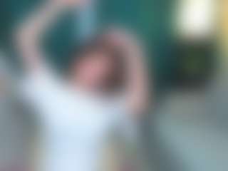 KarisaMaybee's Live Sex Cam Show