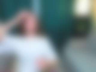 KarisaMaybee's Live Sex Cam Show