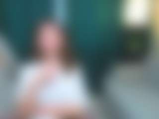 KarisaMaybee's Live Sex Cam Show