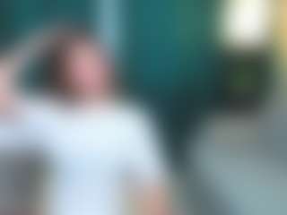 KarisaMaybee's Live Sex Cam Show