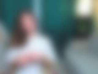 KarisaMaybee's Live Sex Cam Show