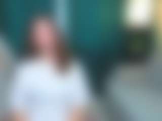 KarisaMaybee's Live Sex Cam Show
