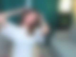 KarisaMaybee's Live Sex Cam Show