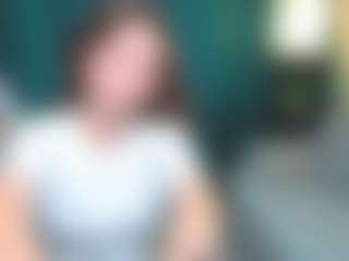 KarisaMaybee's Live Sex Cam Show