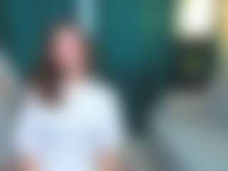 KarisaMaybee's Live Sex Cam Show