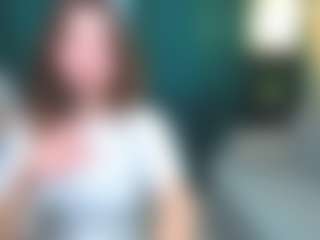 Live cam show with KarisaMaybee - Foot Fetish Brown Hair on camtv