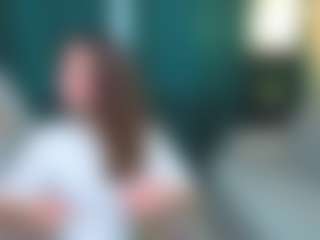 KarisaMaybee's Live Sex Cam Show