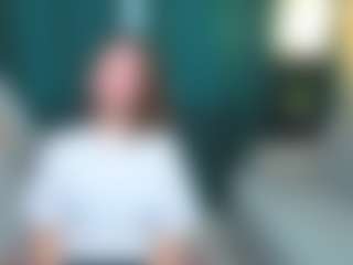 KarisaMaybee's Live Sex Cam Show