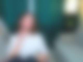 Live cam show with KarisaMaybee - Normal on camwithhim.com
