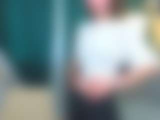 KarisaMaybee's Live Sex Cam Show